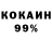 Кодеиновый сироп Lean Purple Drank The Imagineers
