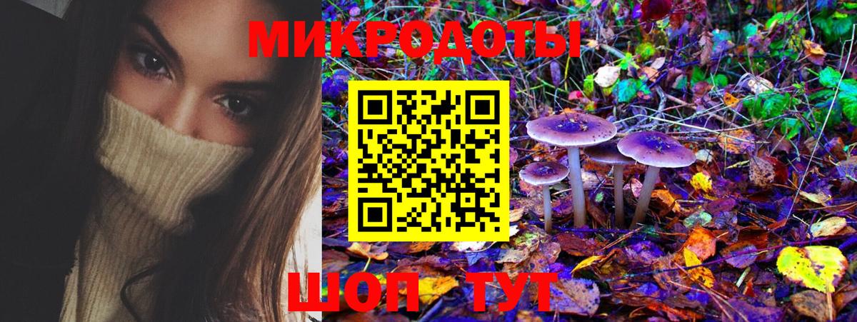 Псилоцибиновые грибы Magic Shrooms Комсомольск-на-Амуре