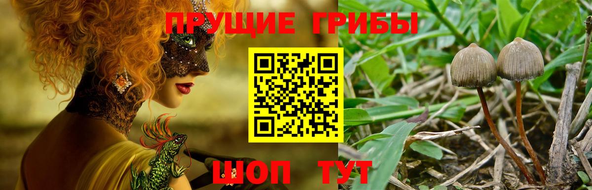 Мефедрон кристаллы  Конопля  ЭКСТАЗИ  Вход с VPN  ГАШ  Гашиш  Комсомольск-на-Амуре  КОКАИН 